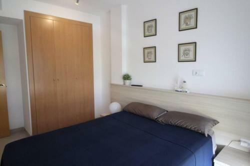 Apartamento D�plex Amb Piscina Comunit�ria