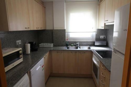 Apartamento D�plex Amb Piscina Comunit�ria
