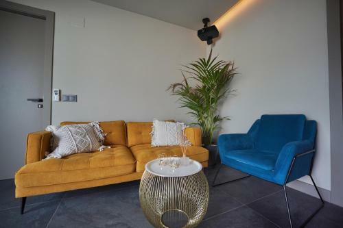 Villa Ledenthais