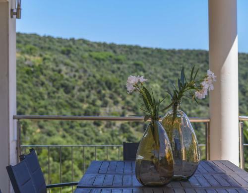 Villa Annabelle