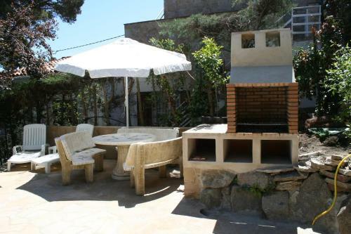 Casa Isabel