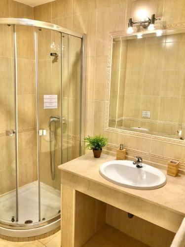 Apartamento Gatu Villa Araucana