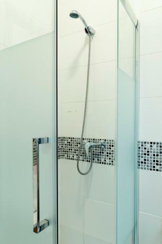 Apartamento Carmen Coronada