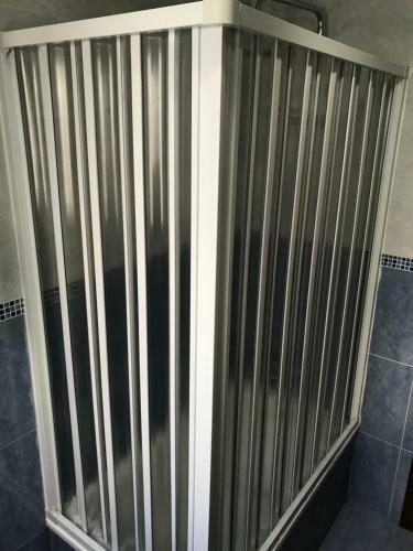 Apartamento Diego Arias 10