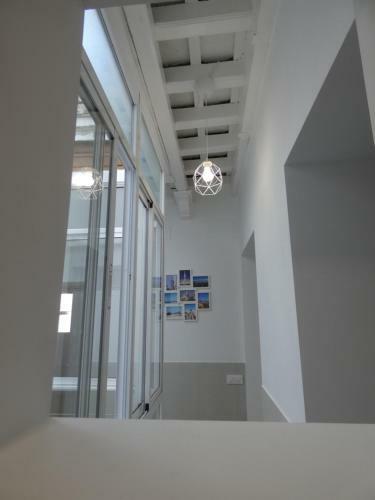 Apartamento Caleta Beach