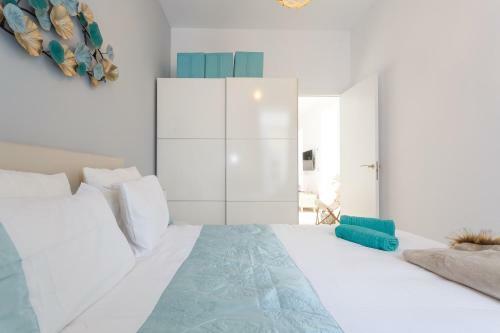 Apartamento Mi Bohemia Caleta