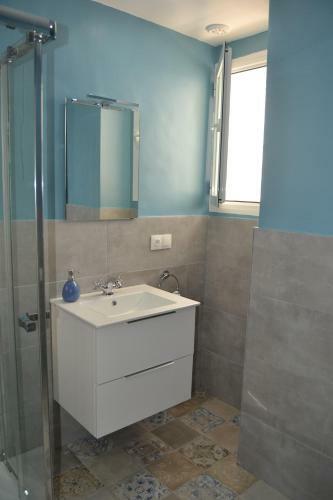 Apartamento Beautiful Central Cadiz