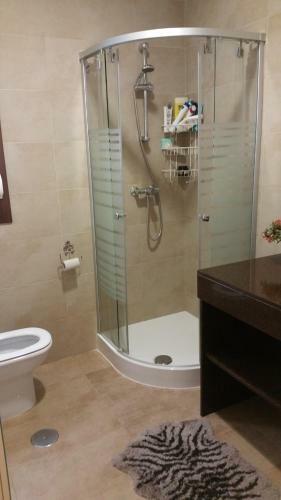 Apartamento San Felipe Neri