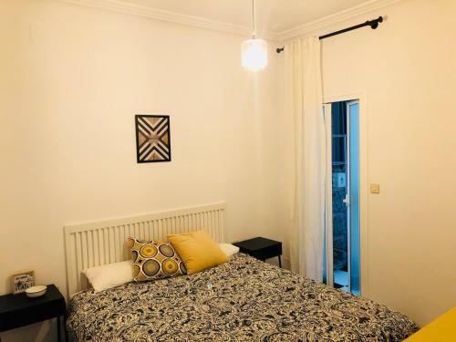 Apartamento San Francisco