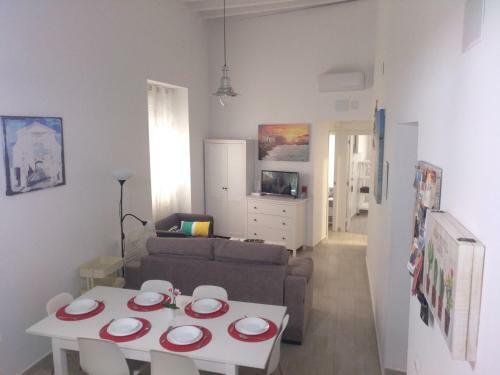 Apartamento La Caleta de Cadiz Wifi
