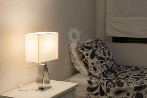 Apartamento Kahakai Santa Maria