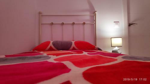 Apartamento Loft 500 Metros de La Playa