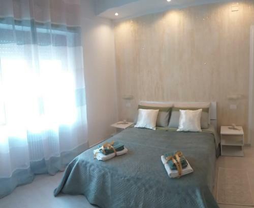 Apartamento Da Francesca