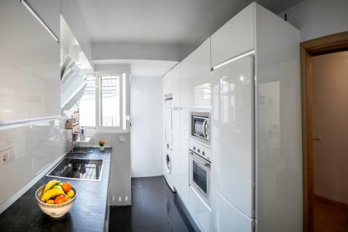 Santo Tom�s Premium Apartment