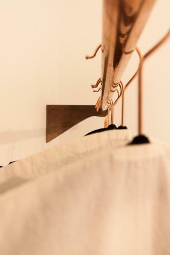 Apartamento - Casa Habanera