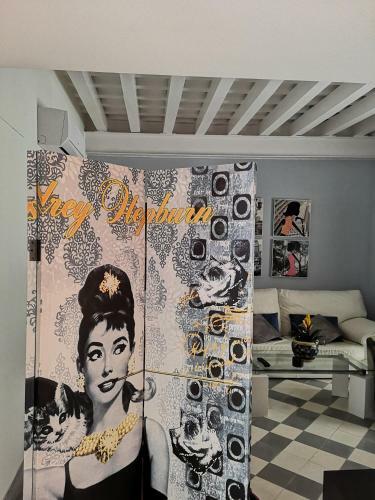Apartamento Apodaca