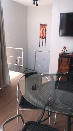Apartamento 1057 - Mi Lugar En El Mundo