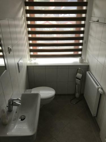 Hotel Hademarscher Hof