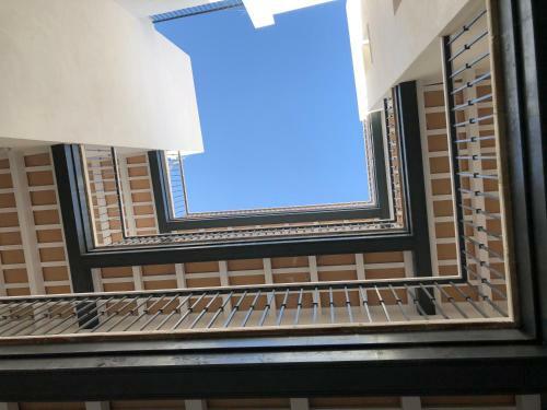 Apartamento Jano Puertatierra