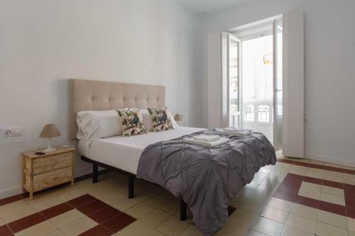 Apartamento Simplyhosted La Casa Del Loro
