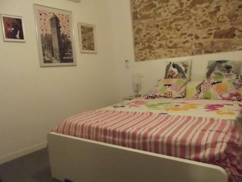 Apartamento Cadiz_ryl