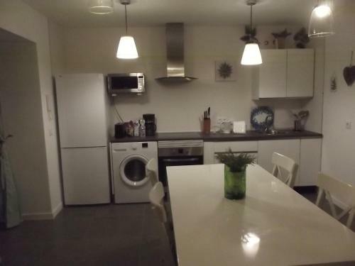 Apartamento Cadiz_ryl