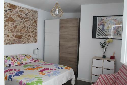 Apartamento Cadiz_ryl