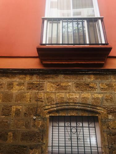 Apartamento Cadiz_ryl