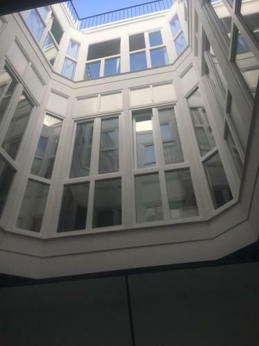 Apartamento Cadiz_ryl