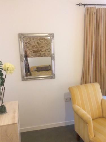 Apartamento Cadiz_ryl