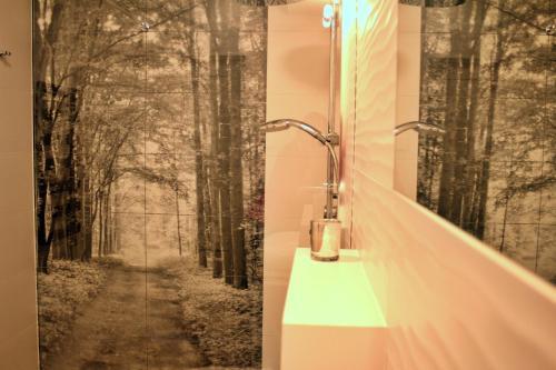 Apartament Homole D2