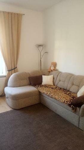Apartamenty Narutowicza