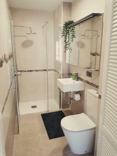 Apartamento Quiero C�diz