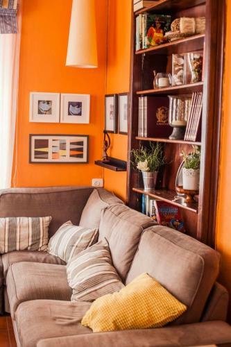 Apartamento Simplyhosted Torre Summer House