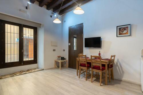 Apartamento C�ntrico