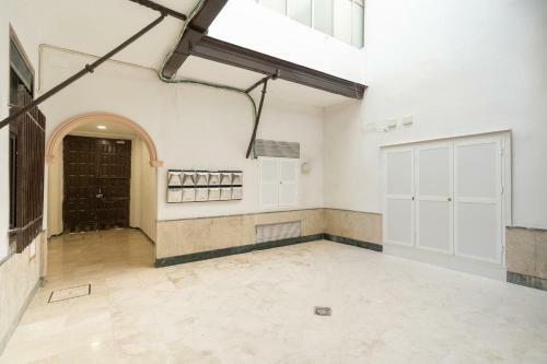 Apartamento C�ntrico