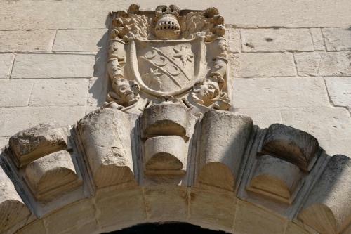 Hostal Dimora Duchessina Suites de Charme