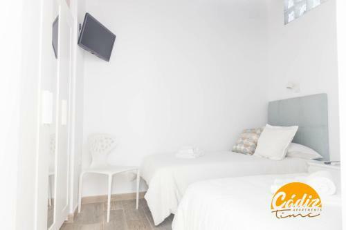 Apartamento Natural - Wifi - Petfriendly - Ecofriendly