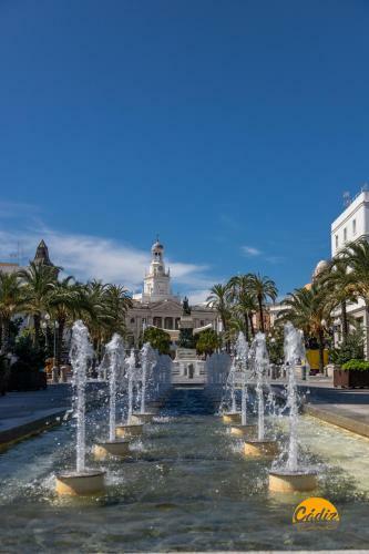 Apartamento Natural - Wifi - Petfriendly - Ecofriendly