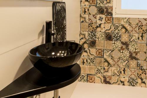 Apartamento Suite Capit�n 3