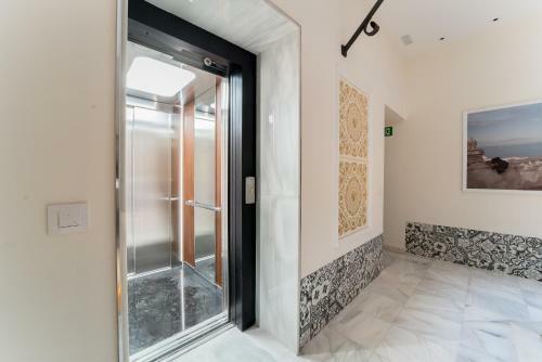 Apartamento Suite Capit�n 3