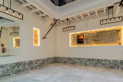 Apartamento Suite Capit�n 3