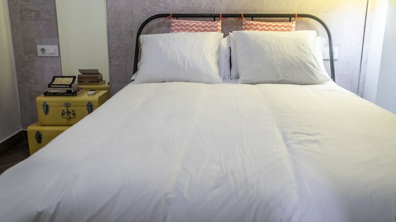 Apartamento Oh C�diz