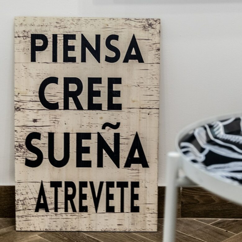 Apartamento Oh C�diz