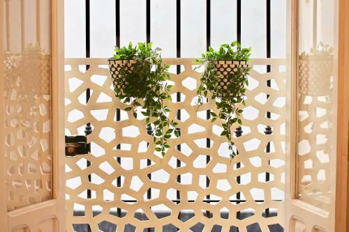 Apartamento Oh C�diz