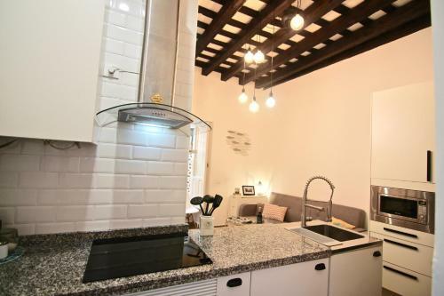 Apartamento Oh C�diz