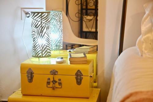 Apartamento Oh C�diz