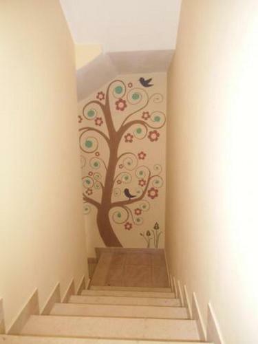 Apartamentos Studios Ana Mari