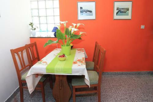 Hostal Guest House Bibinje