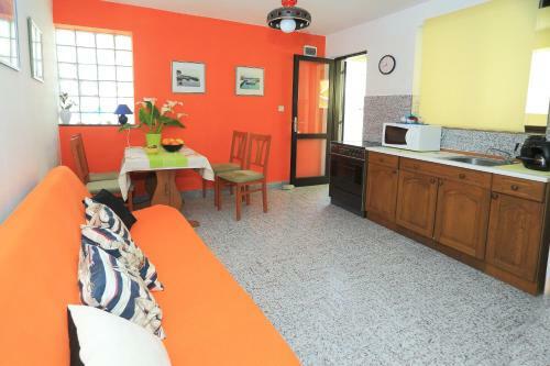 Hostal Guest House Bibinje